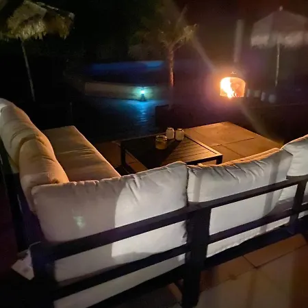 Lavendelhoeve Putten