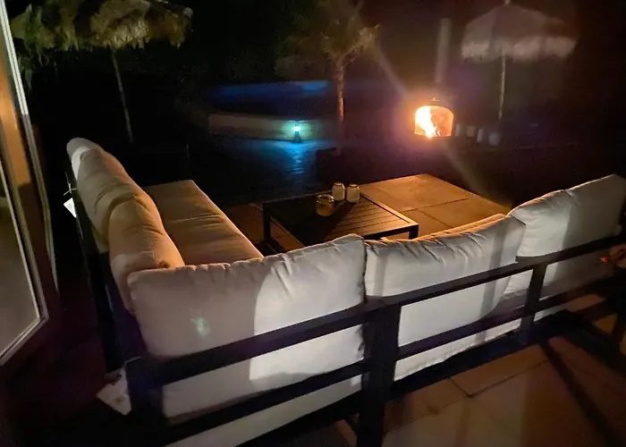 Lavendelhoeve Putten