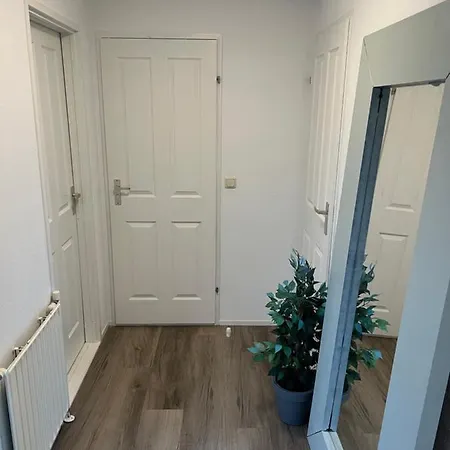 Lavendelhoeve * Putten